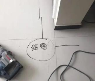 涞水卫生间漏水维修公司浅析消防栓漏水你找谁?