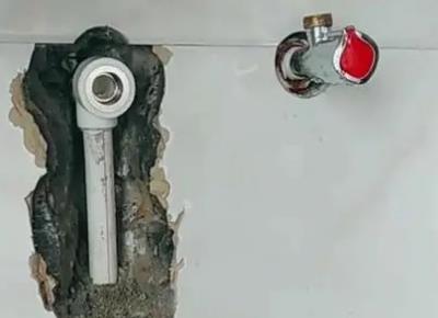 涞水卫生间漏水维修公司为您分享用常用的漏水检测方法来总结